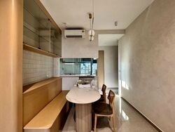 Parc Clematis (D5), Apartment #564814931